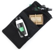 Incognito flashpack travel bag