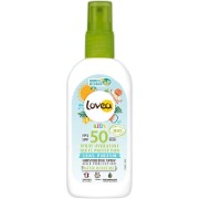 Lovea Organic Kids Sun Lotion SPF50