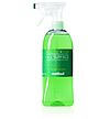 Method Cucumber All Purpose Spray