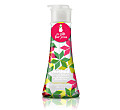Method Christmas Washing Up Liquid  – Frosted Fir 