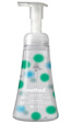 Method Christmas Foaming Hand Wash - Spiced Pear