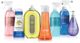 Method Detox Kit