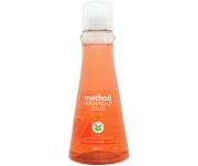 Method Washing Up Liquid "Dish Pump"