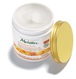 Melvita Apicosma Ultra-Nourishing Body Balm