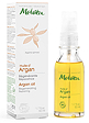 Melvita Argan Oil