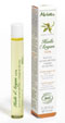 Melvita Pure 100% Argan Oil  - Roll On