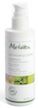 Melvita Moisturising Body Lotion
