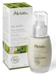 Melvita Bust Gel