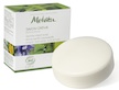 Melvita Gentle Cream Soap