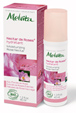 Melvita Rose Nectar Day Cream