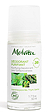 Melvita Roll-On Deodorant