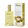 Melvita Satin Effect Dry Oil