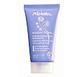 Melvita Facial Scrub Exfoliating Mousse