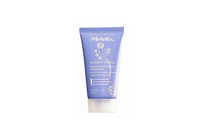 Body Care & Cosmetics 