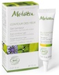Melvita Eye Contour Gel