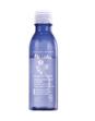 Melvita Eye Make-Up Remover