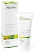 Melvita Firming Mask
