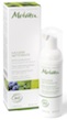 Melvita Face Cleansing Foam