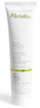 Melvita Extra-Soft Foot Cream