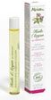 Melvita Argan Oil with Geranium - Roll On
