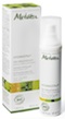 Melvita Hydrastim Moisturising Gel
