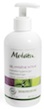 Melvita Intimate Hygiene Gel