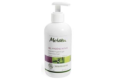 Melvita Intimate Hygiene Gel
