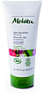 Melvita Invigorating Shower Gel