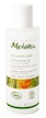 Melvita Micellar Water