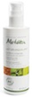 Melvita Cleansing Milk