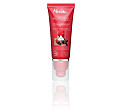 Melvita Naturalift Anti-Ageing Youthful Skin Cream