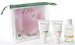 Melvita Delicate Skin Discovery Kit