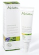 Melvita Rich Softening Cream