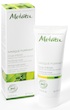 Melvita Purifying Mask