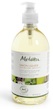 Melvita Rosewood & Geranium Liquid Soap
