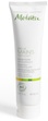 Melvita Extra-Rich Hand Cream