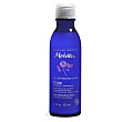 Melvita Rose Extraordinary Water
