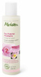 Melvita Rose Nectar Fresh Micellar Water