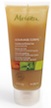 Melvita Body Scrub