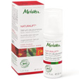 Melvita Regenerating Serum