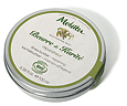 Melvita Shea Butter