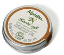Melvita Soft Shea Butter - 20ml