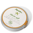 Melvita Soft Shea Butter - 100ml