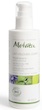 Melvita Velvet Body Milk