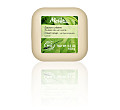 Melvita Verbena Leaves Soap