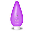 Method Flame Dish Soap