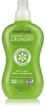 Method Squeaky Green Laundry Detergent