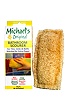 Michael's Original Bathroom Scourer