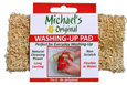 Michael's Original Washing Up Luffa