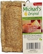 Michael